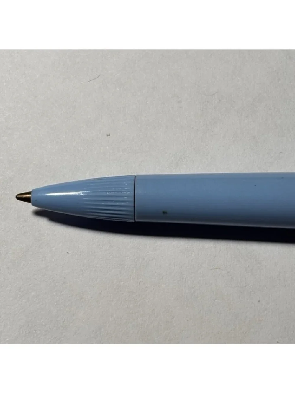Niagara Falls Canada Floaty Pen Maid of the Mist Boat Moves Souvenir Vintage